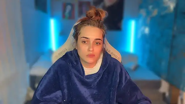 _dota2_ élő XXX-chatje