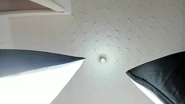 Alison_Chan_'s Webcam Show