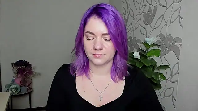 MariaSttone Chat XXX in diretta