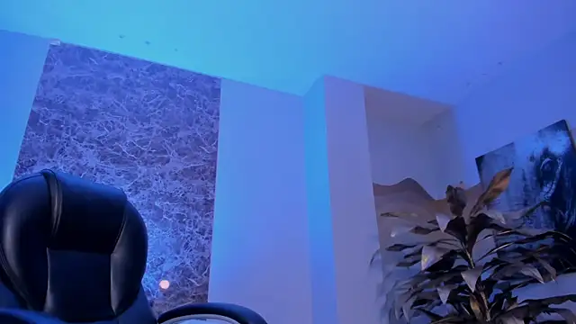 MaddisonLowe Chat XXX in diretta