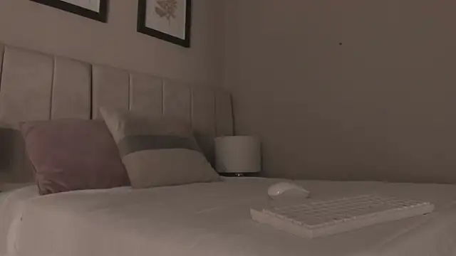 _dakota_a Chat XXX in diretta