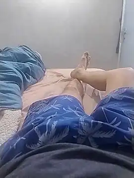 Show webcam de engineer_1980