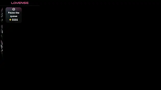 Lia_little18 – Live XXX-chat