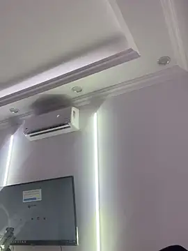 แชท XXX สดของ Sammy_Brown