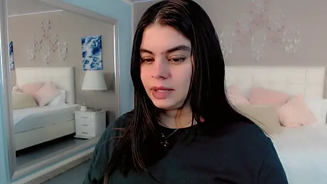 แชท XXX สดของ _Maddison_Ivanova_