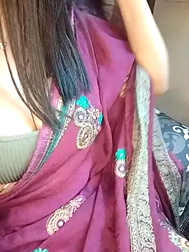 sassylisa – Live XXX-chat