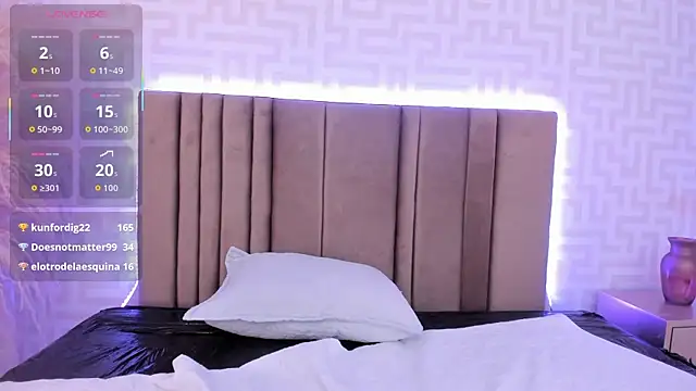 naishaa_ – Live XXX-chat