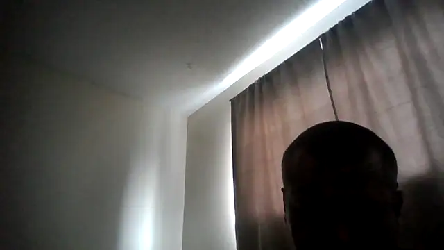 Webkamerová show Nolove316