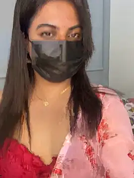 Pretty_varsha08 – Live XXX-chat