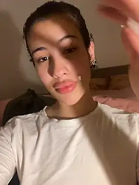 Czat XXX na żywo – Cecexo