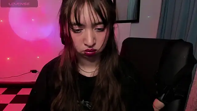 Scarlett__Cooper__ Live XXX-chat