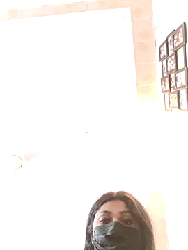 Anchal-8798 – Live XXX-chat