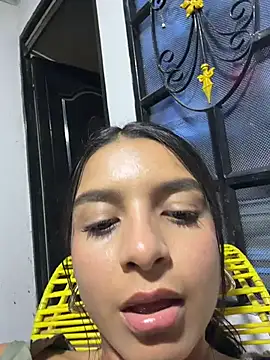 violeta365 – Live XXX-chat