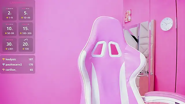 Sara_connor01n Live XXX chat