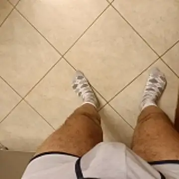 topman_____ Adlı Modelin Web Kamerası Şovu