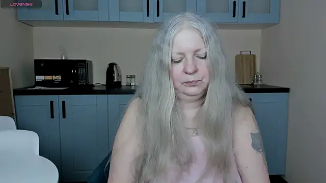 mariabelladonna Live XXX-Chat