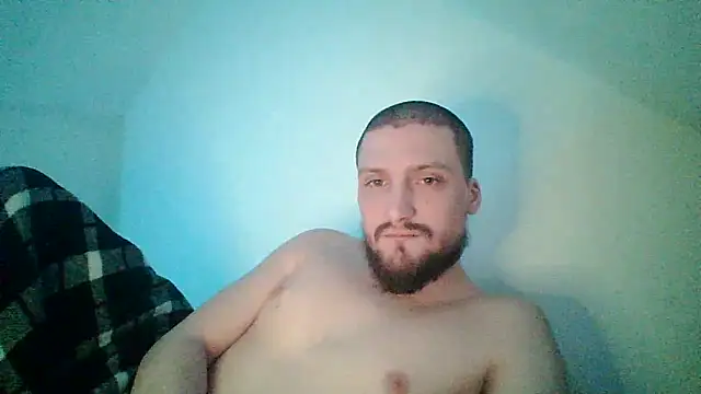 Ghost_Pie: απευθείας συνομιλία ΧΧΧ