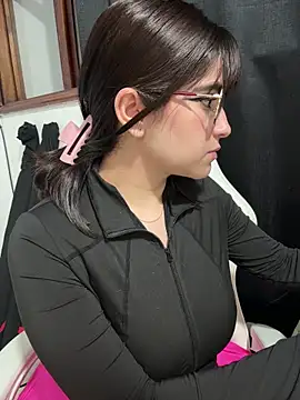 kuritto_ Live XXX-chat