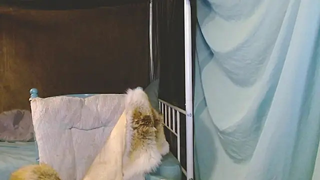 โชว์เว็บแคมของ cguffey2284