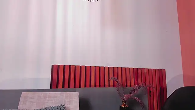 AndraCyruss élő XXX-chatje