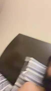 Show webcam de beerboy2222