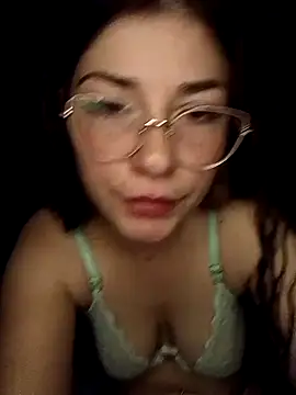 แชท XXX สดของ Luna33-