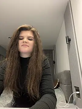 Lollipop_p_ Chat XXX in diretta