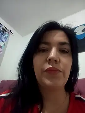 Abe_Phone Live XXX-chat