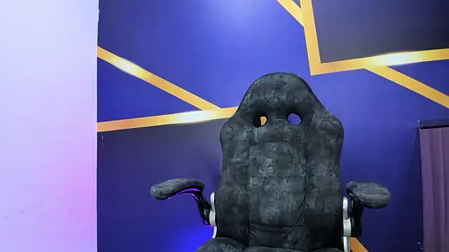 Aliciaa_Diamond Webcam-Show