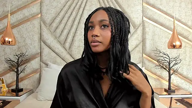 AgataRinaldi Chat XXX live