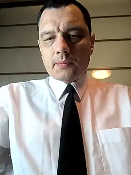 Webkamerová show JackkBlackk