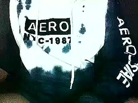 XXX chat uživo modela Christian_Stiven1