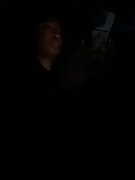 LeBimbo – Live XXX-chat