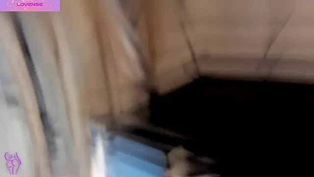 แชท XXX สดของ Rachel__Lang