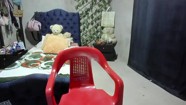 mature__bigboobs__ élő XXX-chatje