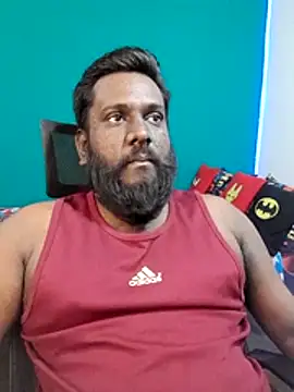 Rayansmith_ 即時 XXX 聊天