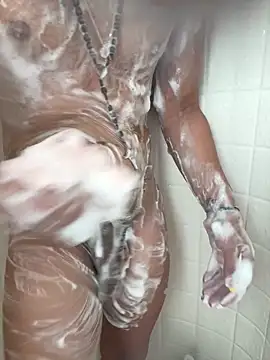 TranSexualJade95 Obrolan Langsung XXX