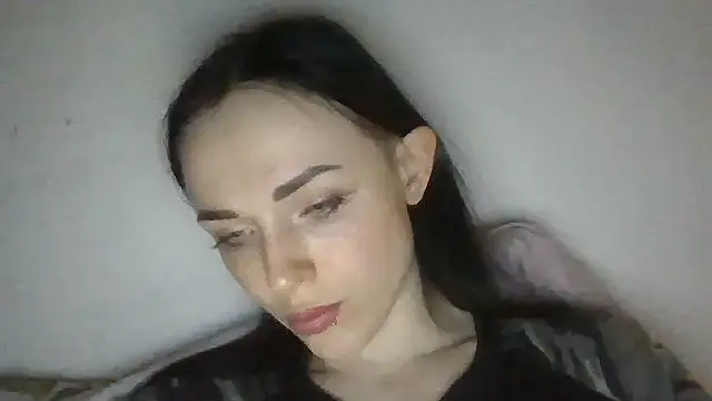 Trinsy_Love Live XXX-Chat