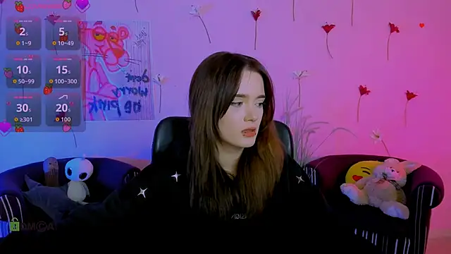 liana_kisses Chat XXX live