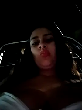 MariBelle1 Live XXX Chat