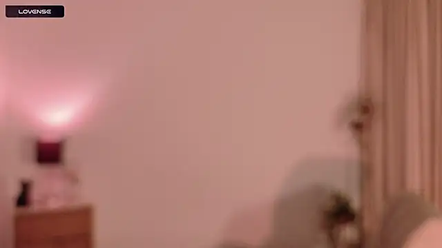 Chat +18 de vangie_ ao vivo