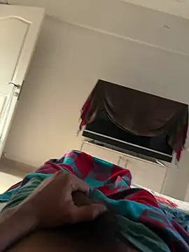 Femalefucker3006 Chat XXX live