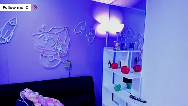 Emma_monserratn Live XXX chat