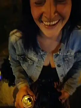 sophie_banger: онлайн-секс-чат