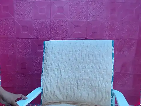 wild_rose69 Obrolan Langsung XXX