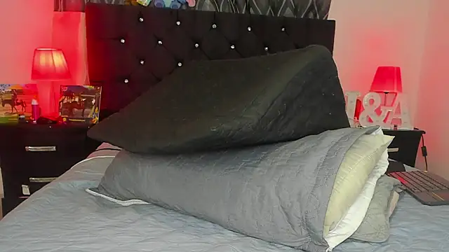 dereck_karter Chat XXX live