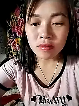 Hani-i's Live XXX Chat