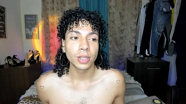 Angel_White25 Chat XXX live