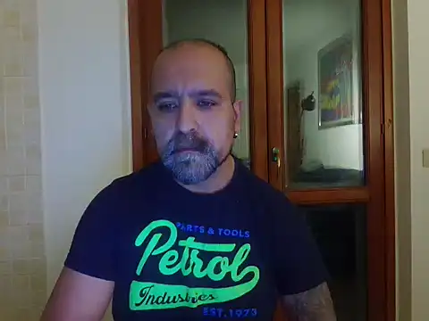 AMIRDIB2025 Chat XXX live