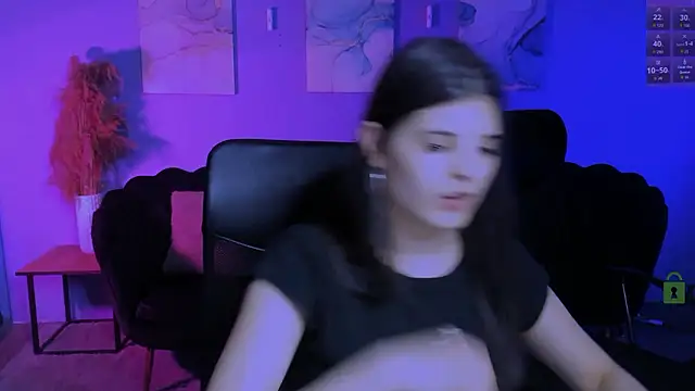 lizzie_boom_n Live XXX chat